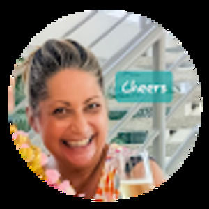 Meet your Posher, Micah